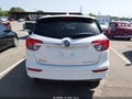 2017 Buick Envision — photo 16 of 16 | VIN LRBFXBSA2HD114401