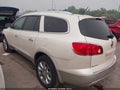 Photo 3 of 11 — 2010 Buick Enclave