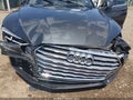 2019 Audi A5 — photo 6 of 16 | VIN WAUFNCF55KA044909