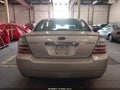 2008 Ford Taurus — photo 16 of 16 | VIN 1FAHP25W88G108690