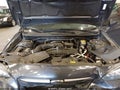 2018 Subaru Crosstrek — photo 10 of 16 | VIN JF2GTABC2JH222479