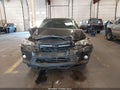 2018 Subaru Crosstrek — photo 12 of 16 | VIN JF2GTABC2JH222479