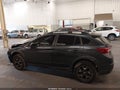 2018 Subaru Crosstrek — photo 14 of 16 | VIN JF2GTABC2JH222479