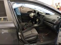 2018 Subaru Crosstrek — photo 5 of 16 | VIN JF2GTABC2JH222479