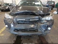 2018 Subaru Crosstrek — photo 6 of 16 | VIN JF2GTABC2JH222479