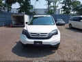 Photo 12 of 16 — 2010 Honda CR-V