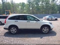 Photo 13 of 16 — 2010 Honda CR-V