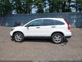 Photo 14 of 16 — 2010 Honda CR-V