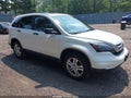 Photo 1 of 16 — 2010 Honda CR-V
