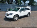 Photo 2 of 16 — 2010 Honda CR-V