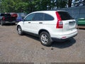 Photo 3 of 16 — 2010 Honda CR-V