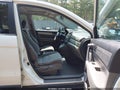 Photo 5 of 16 — 2010 Honda CR-V