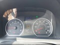 Photo 7 of 16 — 2010 Honda CR-V