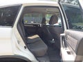 Photo 8 of 16 — 2010 Honda CR-V