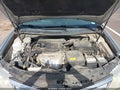 Photo 10 of 19 — 2013 Toyota Camry
