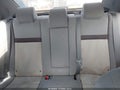 Photo 18 of 19 — 2013 Toyota Camry