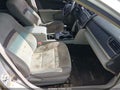 Photo 5 of 19 — 2013 Toyota Camry