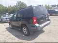 Photo 3 of 10 — 2006 Nissan Xterra