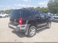 Photo 4 of 10 — 2006 Nissan Xterra