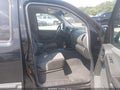 Photo 5 of 10 — 2006 Nissan Xterra