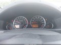 Photo 7 of 10 — 2006 Nissan Xterra