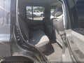 Photo 8 of 10 — 2006 Nissan Xterra