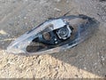 2004 Toyota Camry — photo 18 of 18 | VIN 4T1CE30P74U847525