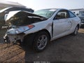 2004 Toyota Camry — photo 2 of 18 | VIN 4T1CE30P74U847525