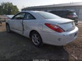 2004 Toyota Camry — photo 3 of 18 | VIN 4T1CE30P74U847525