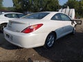 2004 Toyota Camry — photo 4 of 18 | VIN 4T1CE30P74U847525