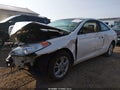 2004 Toyota Camry — photo 6 of 18 | VIN 4T1CE30P74U847525
