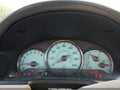 2004 Toyota Camry — photo 7 of 18 | VIN 4T1CE30P74U847525