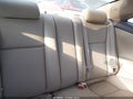 2004 Toyota Camry — photo 8 of 18 | VIN 4T1CE30P74U847525