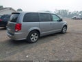 Photo 4 of 11 — 2014 Dodge Grand Caravan