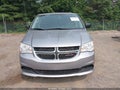 Photo 6 of 11 — 2014 Dodge Grand Caravan