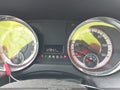 Photo 7 of 11 — 2014 Dodge Grand Caravan