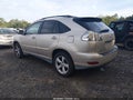 Photo 3 of 11 — 2007 Lexus RX 350