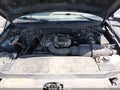 Photo 10 of 11 — 2000 Ford F-150