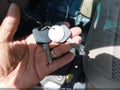 Photo 11 of 11 — 2000 Ford F-150