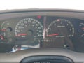 Photo 7 of 11 — 2000 Ford F-150