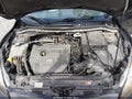 Photo 10 of 12 — 2012 Mazda 3