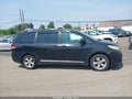 Photo 13 of 17 — 2011 Toyota Sienna