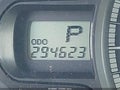 Photo 15 of 17 — 2011 Toyota Sienna