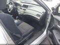 2012 Honda Accord — photo 5 of 17 | VIN 1HGCP2F47CA011978