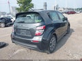 2020 Chevrolet Sonic — photo 4 of 16 | VIN 1G1JD6SB3L4133884