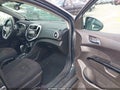 2020 Chevrolet Sonic — photo 5 of 16 | VIN 1G1JD6SB3L4133884