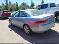 Photo 3 of 11 — 2004 Acura TSX
