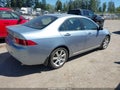 Photo 4 of 11 — 2004 Acura TSX