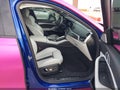 Photo 5 of 17 — 2021 BMW X6