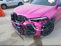 2021 BMW X6 — photo 6 of 17 | VIN 5YMCY0C00M9D98081